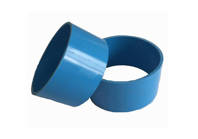 排水用PVC-UH管材